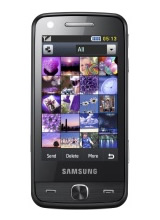 „Samsung M8910 Pixon12“