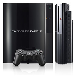 „PlayStation 3“