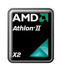 AMD planuoja išleisti itin ekonomišką „Athlon II 160U“