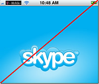 Skype