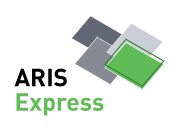 ARIS Express