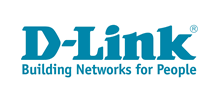 „D-Link“