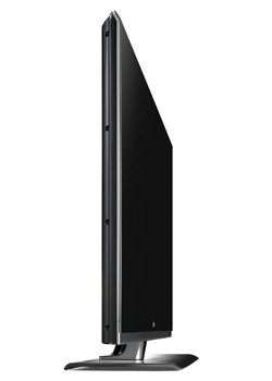 „LG SL8000“ televizorius