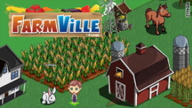 „FarmVille“