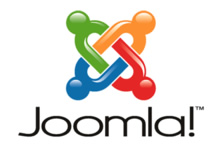 „Microsoft“ dalyvaus kuriant „Joomla“