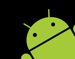 Trečioji „Android“ OS versija gali pasirodyti jau rudenį