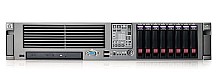 HP ProLiant DL380 G7