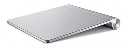 Magic Trackpad