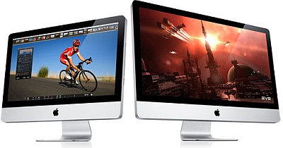 iMac