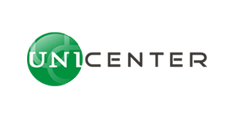 „Unicenter“