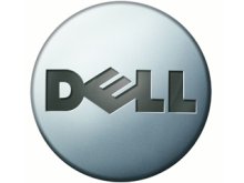 „Dell“ investuoja 100 milijardų dolerių į Kiniją. Kaip bus vykdomas rinkos užkariavimas?