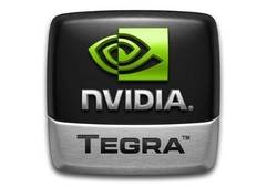 „nVidia“ ruošia trečios kartos mobiliąją „Tegra“ platformą