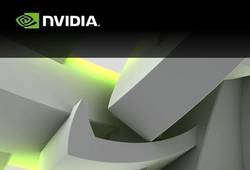 „nVidia“ ruošia išorinę vaizdo plokštę nešiojamiems kompiuteriams