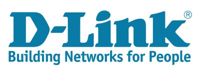 „D-Link“ seminarai Alytuje ir Klaipėdoje