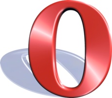 Pristatyta „Opera Mobile 10.1 Beta 2“, skirta „Symbian“ sistemai