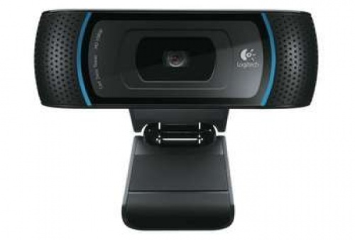 Septyniems „Logitech“ gaminiams – „CES 2011 Innovations“ apdovanojimai