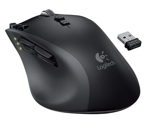 Septyniems „Logitech“ gaminiams – „CES 2011 Innovations“ apdovanojimai