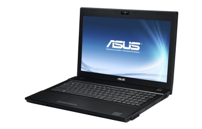 Į Lietuvą atkeliavo „Asus“ kompiuteriai su naujos kartos „Sonata“ baterijomis