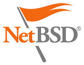 „NetBSD“ operacinė sistema – su lietuviškais šarvais