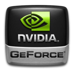 „NVidia“: APU kol kas nepakeis CPU ir GPU derinio