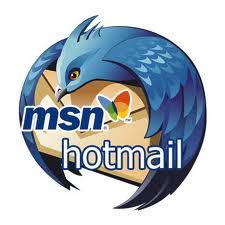 Dalis „Hotmail“ vartotojų neteko savo laiškų