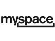 „MySpace“ atleis pusę darbuotojų