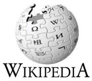 „Wikipedia“ enciklopedijai buvo paaukota rekordinė suma