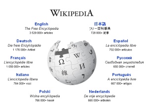 „Wikipedia“ pasitikėjimo, efektyvumo ir laisvės pamokos