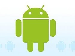 „Android“ tapo populiariausia platforma išmaniesiems telefonams