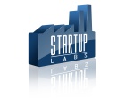 StartupLABS