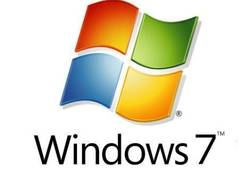 Parduota 300 milijonų „Windows 7“ licencijų