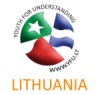 YFU Lietuva