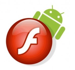 „Flash“ žaidimų kūrėjai „Android“ laiko ateitimi