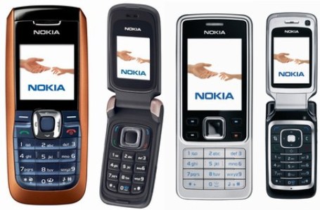 Dar 10 įdomių faktų apie kompaniją „Nokia“