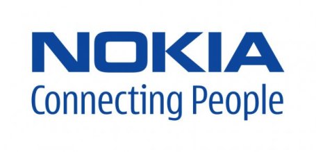 Dar 10 įdomių faktų apie kompaniją „Nokia“