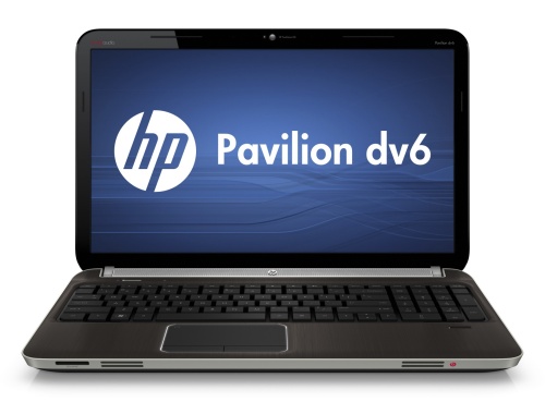 Naujieji „HP Pavilion“  – patogūs, išvaizdūs ir funkcionalūs