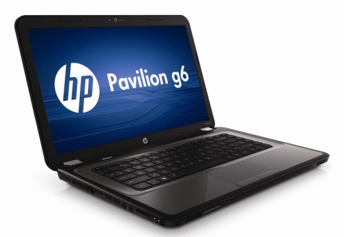 Naujieji „HP Pavilion“  – patogūs, išvaizdūs ir funkcionalūs