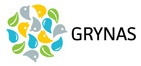 www.GRYNAS.lt