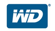 „Western Digital“ ketina įsigyti „Hitachi“