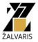 Žalvaris