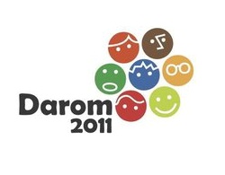 „Darom 2011“ vėl kviečia pasitikti švaresnį pavasarį