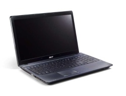 „Acer TravelMate 5742ZG“ – viskas, ko reikia už superinę kainą!