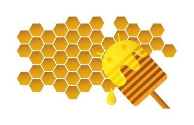 „Google“ neskuba platinti „Android Honeycomb“ kodo