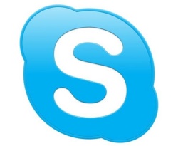 Saugumas Rusijoje nori uždrausti „Skype“, „Hotmail“ ir „Gmail“