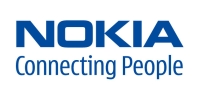 „Nokia“ ketina atleisti 6 tūkstančius darbuotojų