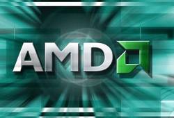 AMD ruošia hibridinį „Fusion“ procesorių su „Turbo“ technologija