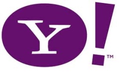 „Yahoo“ paieškos užklausų informaciją saugos 18 mėnesių