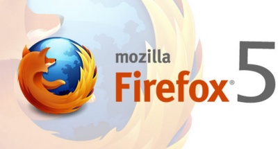 „Firefox 5“: kas naujo mūsų laukia?