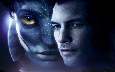 „Avatar“ režisierius siūlo naudoti pažangesnę filmavimo technologiją