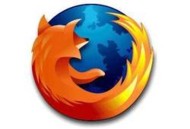 Per mėnesį naršyklė „Firefox 4“ atsisiųsta 100 milijonų kartų